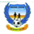 Migori Youth