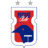 Парана (23)