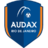 Audax Rio de Janeiro Esporte Clube