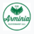 Arminia Klosterhardt