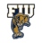 Fiu Panthers (Women)