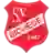 SV Eichede