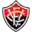 EC Vitoria Salvador (Women)