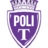 SSU Poli Timisoara (Nữ)