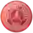 Army Red