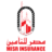 Bảo hiểm Misr