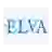 Элва (жен)