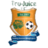 Tru Juice
