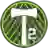 Portland Timbers II