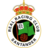 Racing de Santander U19