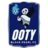 Ooty Black Pearl FC