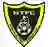 Harborough Town