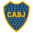 Boca Juniors U20