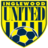 Inglewood United U20