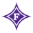 Furman Paladins (Nữ)/Purdue Fort Wayne Mastodons (Nữ)/Nebraska Cornhuskers (Phụ nữ)