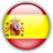 España U20