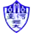 NTUS