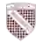 Вексио