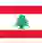 Lebanon