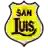 San Luis de Quillota