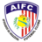 Afogados da Ingazeira