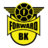 Forward