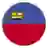 Liechtenstein