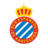 Espanyol II (Nữ)