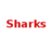 Sharks (жен)