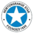 Newtongrange Star