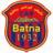 ALS Batna (Nữ)