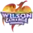 Wilson Phoenix