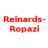 Рейнардс-Ропажи