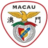 Бенфика Макао