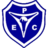 Pedreira