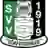 SVV Scheveningen