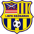 Mfk Kezmarok