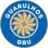 Guarulhos U20