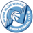 Nitra Blue Wings