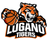 Lugano Tigers U23