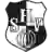 Heider SV