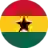 Ghana (Mikhalich)