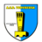 Asd Torviscosa