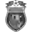Isloch