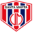Unión Magdalena U20