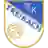 Treibach