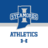Indiana State (Women)