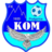 Kom Podgorica U19