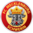 Mecklenburg Schwerin