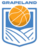 Grapeland